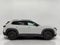 2025 Mazda Mazda CX-50 Hybrid Premium Package AWD