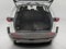 2025 Mazda Mazda CX-50 Hybrid Premium Package AWD