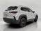 2025 Mazda Mazda CX-50 Hybrid Premium Package AWD