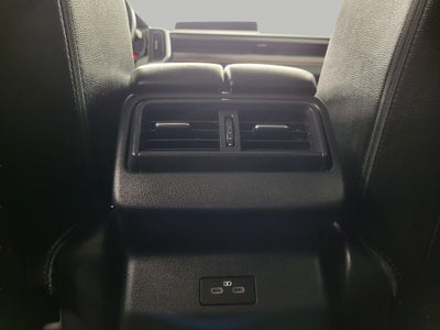 2025 Mazda Mazda CX-50 Hybrid Premium Package AWD