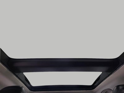 2025 Mazda Mazda CX-50 Hybrid Premium Package AWD