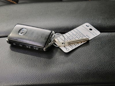 2025 Mazda Mazda CX-50 Hybrid Premium Package AWD