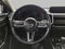 2025 Mazda Mazda CX-50 Hybrid Premium Package AWD