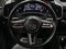 2025 Mazda Mazda CX-50 Hybrid Premium Plus Package AWD