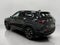 2025 Mazda Mazda CX-50 Hybrid Premium Plus Package AWD