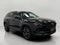 2025 Mazda Mazda CX-50 Hybrid Premium Plus Package AWD