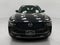 2025 Mazda Mazda CX-50 Hybrid Premium Plus Package AWD
