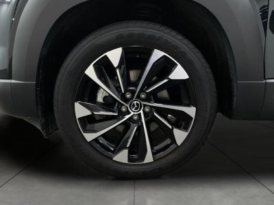 2025 Mazda Mazda CX-50 Hybrid Premium Plus Package AWD