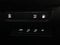 2025 Mazda Mazda CX-50 Hybrid Premium Plus Package AWD