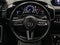 2025 Mazda Mazda CX-50 Hybrid Premium Plus Package AWD