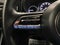 2025 Mazda Mazda CX-50 Hybrid Premium Plus Package AWD