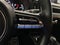2025 Mazda Mazda CX-50 Hybrid Premium Plus Package AWD