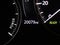 2025 Mazda Mazda CX-50 Hybrid Premium Plus Package AWD