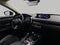 2025 Mazda Mazda CX-50 Hybrid Premium Plus Package AWD