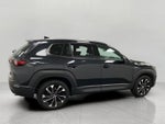 2025 Mazda Mazda CX-50 Hybrid Premium Plus Package AWD