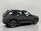 2025 Mazda Mazda CX-50 Hybrid Premium Plus Package AWD