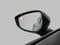 2025 Mazda Mazda CX-50 Hybrid Premium Plus Package AWD