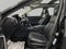 2025 Mazda Mazda CX-50 Hybrid Premium Plus Package AWD