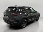 2025 Mazda Mazda CX-50 Hybrid Premium Plus Package AWD