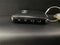 2025 Mazda Mazda CX-50 Hybrid Premium Plus Package AWD