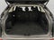 2025 Mazda Mazda CX-50 Hybrid Premium Plus Package AWD