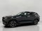 2025 Mazda Mazda CX-50 Hybrid Premium Plus Package AWD