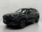 2025 Mazda Mazda CX-50 Hybrid Premium Plus Package AWD