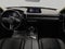 2025 Mazda Mazda CX-50 Hybrid Premium Plus Package AWD
