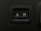 2025 Mazda Mazda CX-50 Hybrid Premium Plus Package AWD