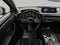 2023 Mazda Mazda CX-50 2.5 S Select Package AWD