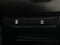 2023 Mazda Mazda CX-50 2.5 S Select Package AWD