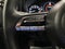 2023 Mazda Mazda CX-50 2.5 S Select Package AWD