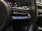 2023 Mazda Mazda CX-50 2.5 S Select Package AWD