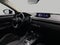2023 Mazda Mazda CX-50 2.5 S Select Package AWD