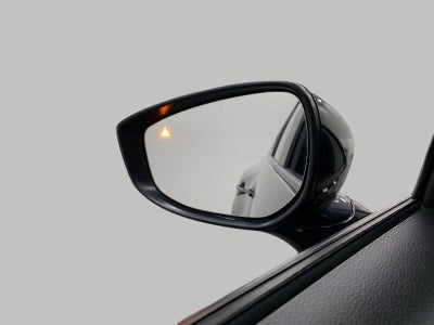 2023 Mazda Mazda CX-50 2.5 S Select Package AWD