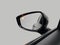 2023 Mazda Mazda CX-50 2.5 S Select Package AWD