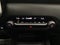 2023 Mazda Mazda CX-50 2.5 S Select Package AWD