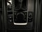 2023 Mazda Mazda CX-50 2.5 S Select Package AWD
