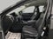 2023 Mazda Mazda CX-50 2.5 S Select Package AWD