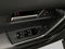2023 Mazda Mazda CX-50 2.5 S Select Package AWD