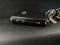 2023 Mazda Mazda CX-50 2.5 S Select Package AWD
