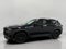 2023 Mazda Mazda CX-50 2.5 S Select Package AWD