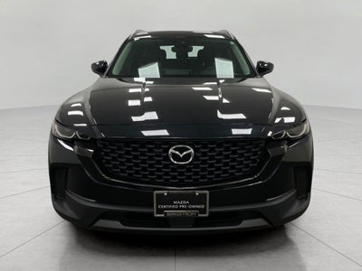 2023 Mazda Mazda CX-50 2.5 S Select Package AWD