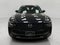 2023 Mazda Mazda CX-50 2.5 S Select Package AWD