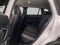 2025 Mazda Mazda CX-50 2.5 S Preferred Package AWD