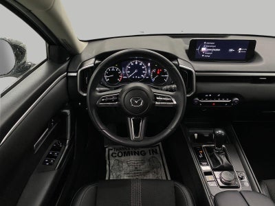 2024 Mazda Mazda CX-50 2.5 S Premium Package AWD