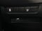 2024 Mazda Mazda CX-50 2.5 S Premium Package AWD