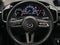 2024 Mazda Mazda CX-50 2.5 S Premium Package AWD
