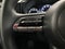 2024 Mazda Mazda CX-50 2.5 S Premium Package AWD
