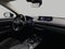 2024 Mazda Mazda CX-50 2.5 S Premium Package AWD